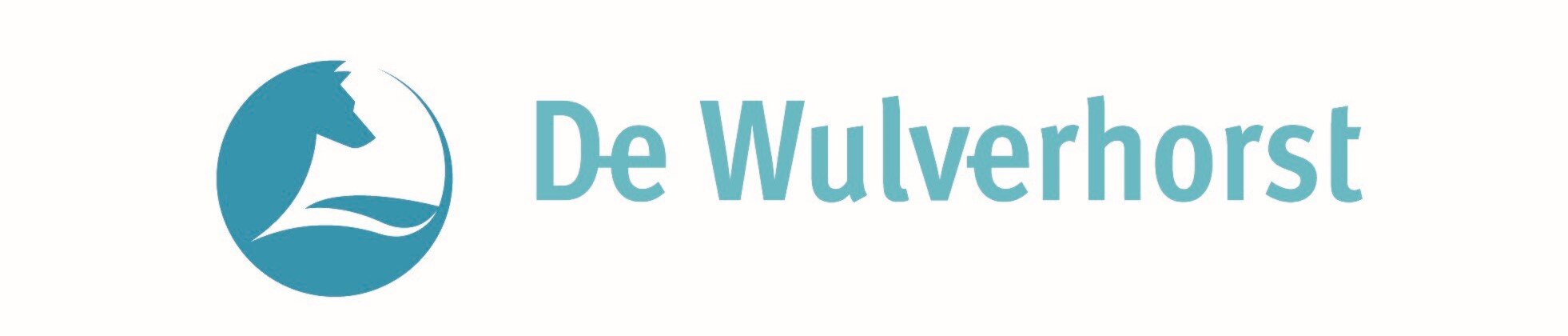 De Wulverhorst
