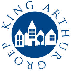 King Arthur Groep