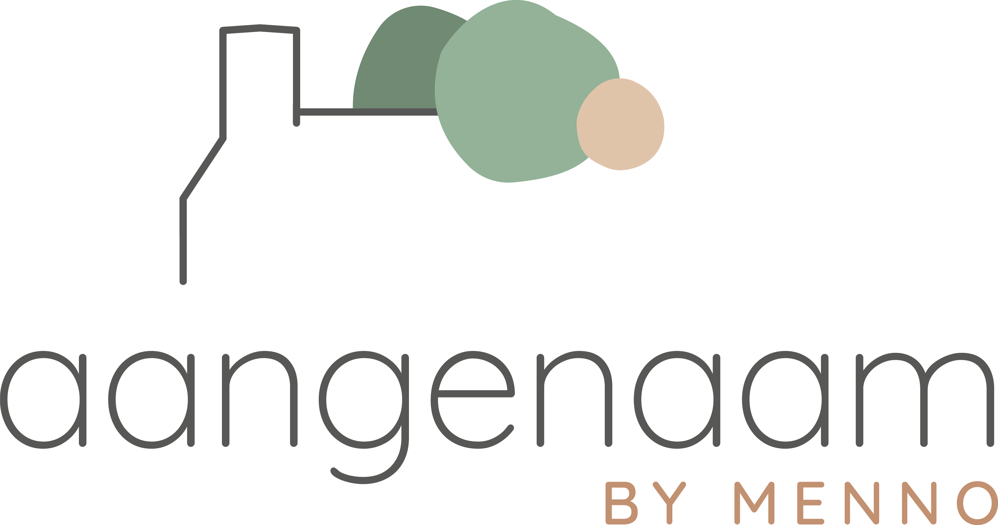 Aangenaam ByMenno
