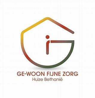 GewoonFijneZorg