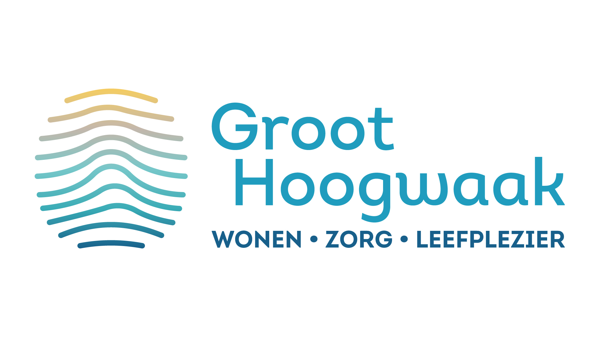 Groot Hoogwaak