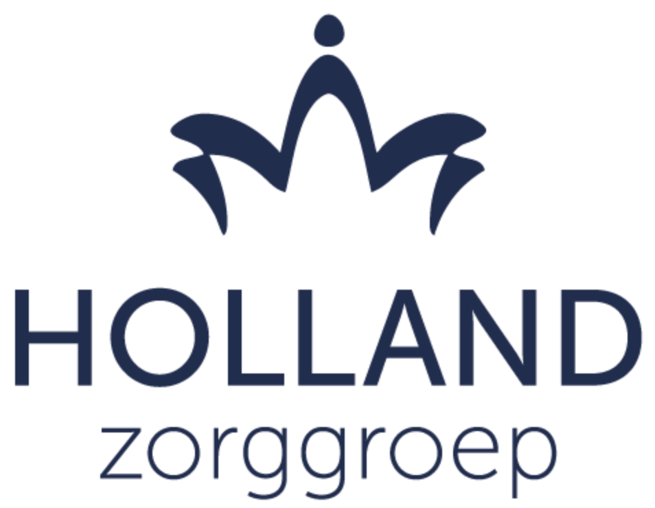 Holland Zorggroep
