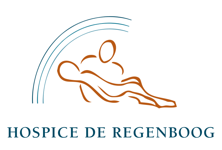 Hospice de Regenboog