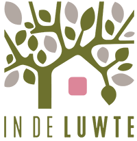 In de Luwte