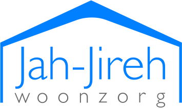 Jah-Jireh Woonzorg