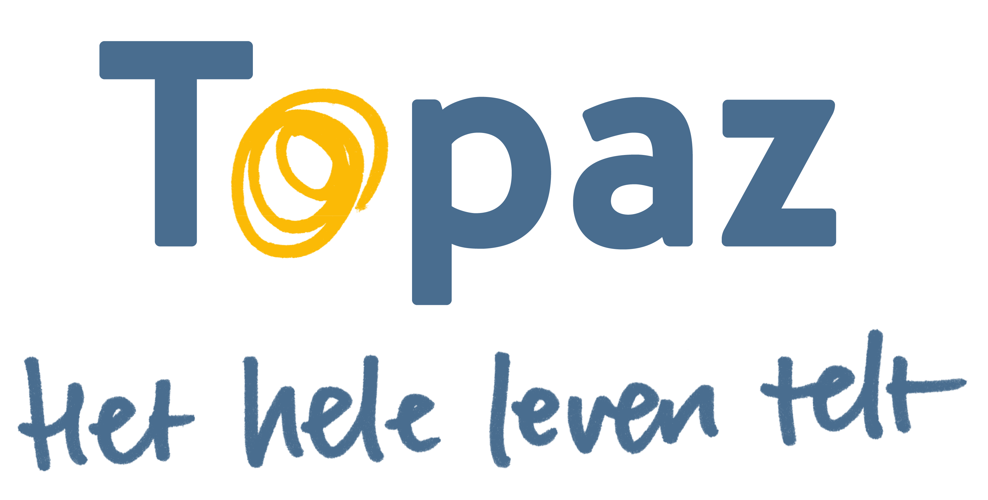 Topaz