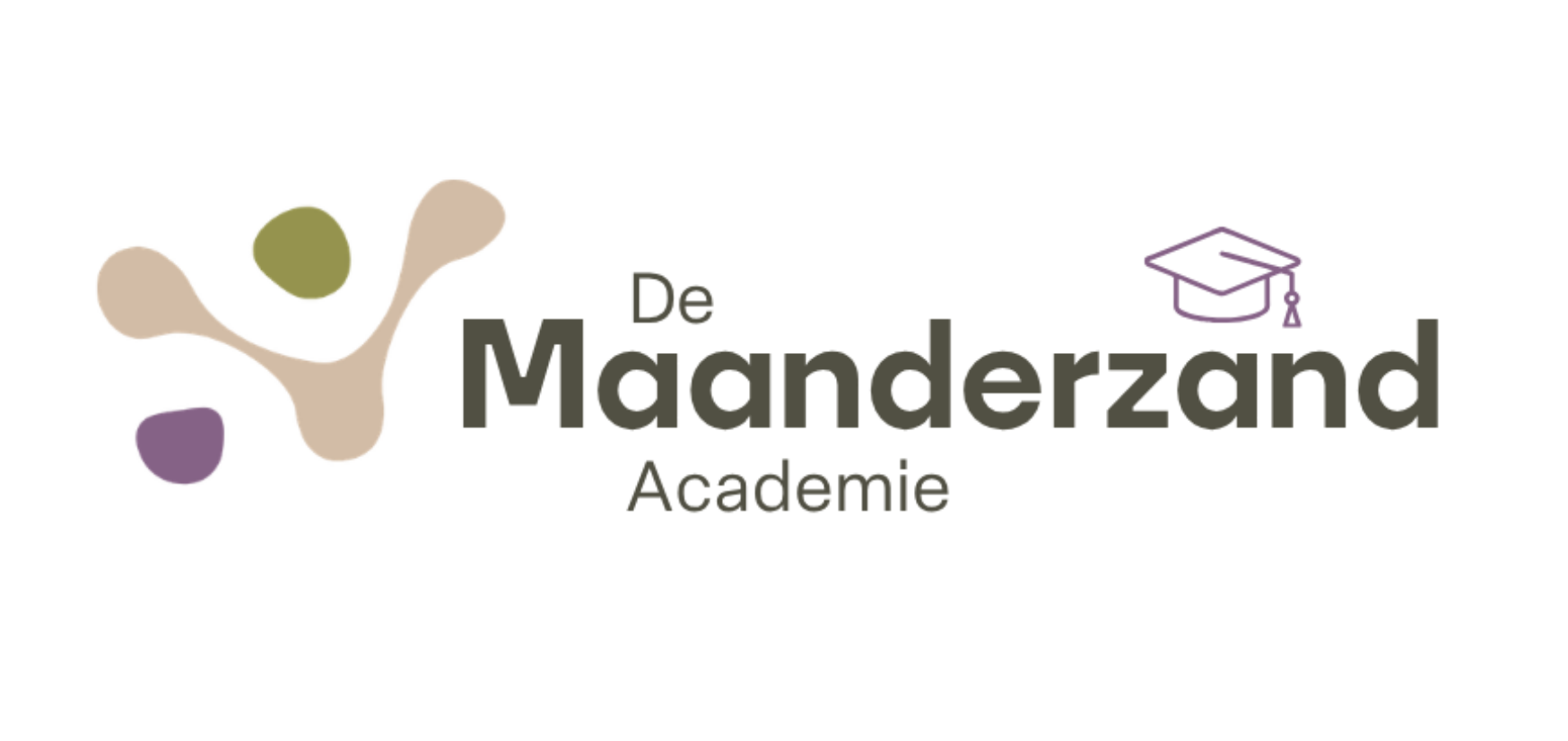 Maanderzand
