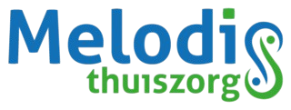 Melodi