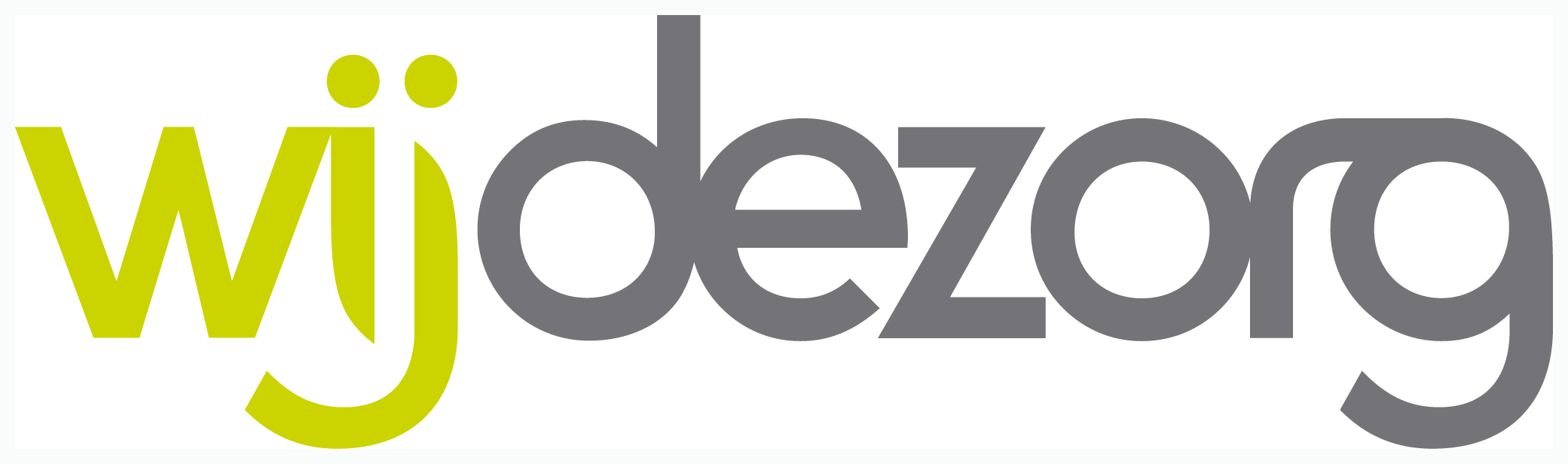 WIJdezorg